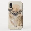 Search for original art iphone cases Red