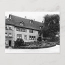Recherche de sebastian cartes postales Allemand