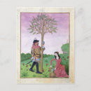 Recherche de testard cartes postales Guérison