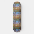 Search for attract skateboards Blue
