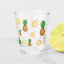 Recherche de frais bar Fruit
