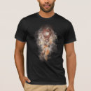 Recherche de dreamer tshirts Pour lui
