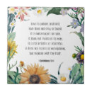 Search for bible verse love tiles Scripture