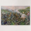 Recherche de lithographie puzzles Civil