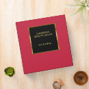 Search for design presentation folders Professional