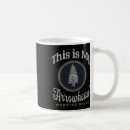 Search for arrowhead mugs Nature