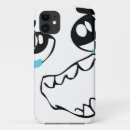 Search for rage iphone cases 9gag