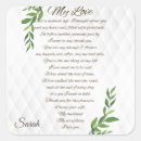 Search for love letters stickers Elegant