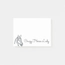 Recherche de cheval fou posters Animal