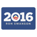 Recherche de ron magnets Président
