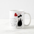 Search for valentine sayings mugs Poetry