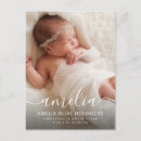 Search for signature postcards Elegant