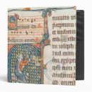 Search for manuscript binders Hebrew