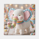 Search for marshmallows magnets Candy