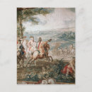 Recherche de marlborough cartes postales 18e