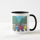 Search for walkers mugs Cartoon