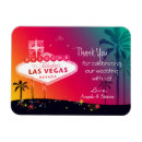 Search for bridal shower rectangular magnets Stylish