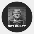 Search for free donald trump stickers America great again