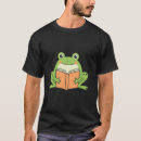 Search for amine tshirts Cute