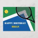 Search for tennis court invitations Green