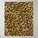Search for exotic cats posters Jungle