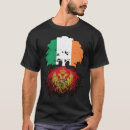 Search for montenegro tshirts Montenegrin