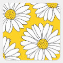 Recherche de plumes blanches autocollants Noir