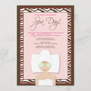 Search for pedicure party invitations Pedicures