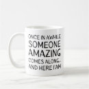 Search for loud mugs Sarcasm