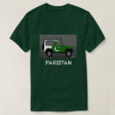 Recherche de drapeau roumain tshirts Vintage