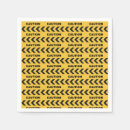 Recherche de flèche serviettes Typographie