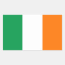 Search for ireland irish stickers Éire