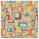 Search for mod fabric Squares