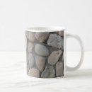 Search for stone pattern mugs Texture