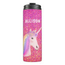 Search for sparkly mugs For kids