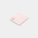 Search for unicorn post it notes Mythical creature