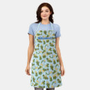 Search for appetizer aprons Food