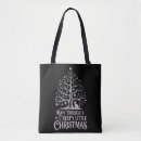 Search for gothic bags Punk