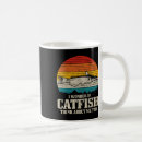 Search for catfish mugs Reel