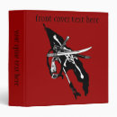 Search for crossbones binders Jolly roger
