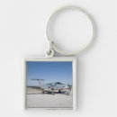 Search for propeller keychains Planes