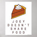 Recherche de posters Joey