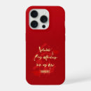 Recherche de shui iphone coques Chanceux
