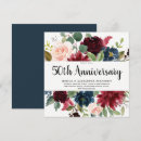 Recherche de dinner mariage anniversaire invitations Fête