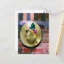 Search for easter vertical postcards Watercolor