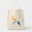 Search for summer time bags Vacation mode