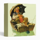 Search for fishing standard binders Rockwell