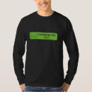 Recherche de pharmacy tech tshirts Drôle