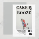 Search for booze invitations Simple