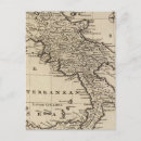 Search for area postcards Shown